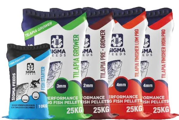 YHK supplied asset: Screenshot 2025-10-28 073950.png