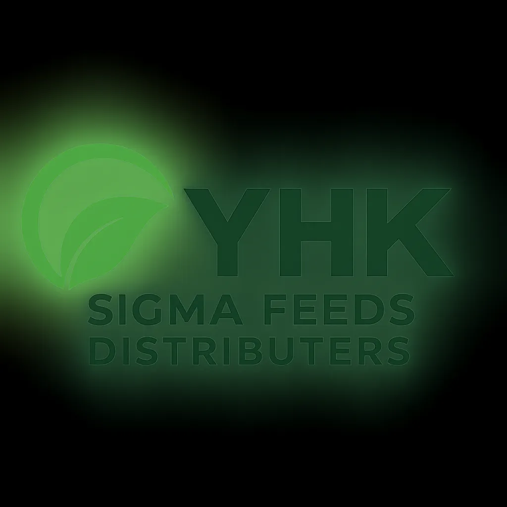 YHK supplied asset: log.png