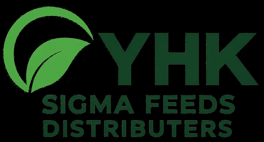 YHK supplied asset: log1.png