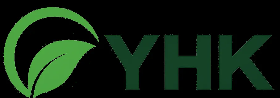 YHK supplied asset: log2.png