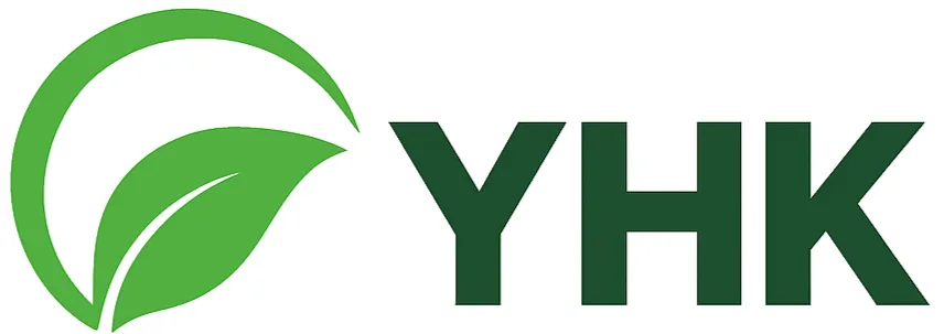 YHK supplied asset: logo2.PNG